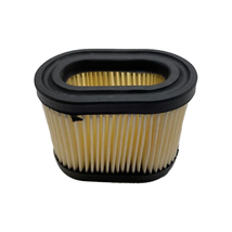 AIR FILTER FITS TECUMSEH 36745 - £5.41 GBP