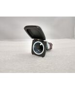 GM 2015-2020 power accessory outlet center console socket. OEM New Take-out - €16,49 EUR
