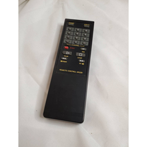 Samsung NR220 TV Remote Control - £7.93 GBP
