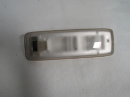 Rear Dome Light OEM 2000 Mazda MPV90 Day Warranty! Fast Shipping and Cle... - £8.33 GBP
