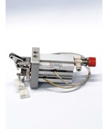 SMC RSH32-20DM-X881  Stopper Cylinder  - $138.87 CAD