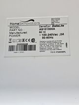 Item image 8