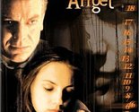 The Eighteenth Angel [DVD] - $3.83