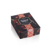 Seda France Jardins du Monarch Quince Paper Wrapped Bar Soap 6oz - £13.58 GBP