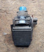 Clayton 12V Universal Motor Vehicle Heating and Defroster Unit-
show ori... - $56.10