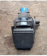 Clayton 12V Universal Motor Vehicle Heating and Defroster Unit-
show ori... - $77.83 CAD