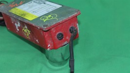 MSD 6A Ignition Multiple Spark Discharge Coil Control Module PN-6200 image 10