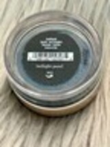 New bareMinerals Eyeshadow Eye Color in Oasis .57g image 7