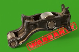 02-2010 bmw x5 545i 550i 750li 745li 4.4 4.8 engine rocker arm adjuster ... - $21.00