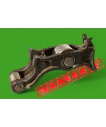 02-2010 bmw x5 545i 550i 750li 745li 4.4 4.8 engine rocker arm adjuster ... - $28.81 CAD