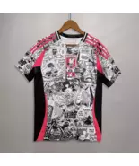 JAPAN AFC 2025 ( ANIME EDITION ) FANS - NATIONAL | Free Shipping  - $83.00