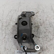 Subaru BRZ Transmission Crossmember Support  2013 2014 2015 2016 - $76.94