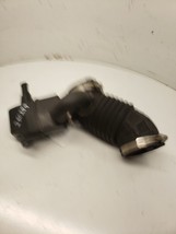 SENTRA    2010 Air Tube/Resonator 1355749 - $85.14