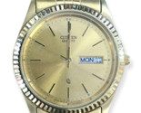 Citizen Wrist watch 1102-r12543 345551 - £63.68 GBP
