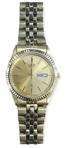 Citizen Wrist watch 1102-r12543 345551 - £63.14 GBP