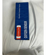 Doskjok OS-096 D2344260 Oxygen Sensor Auto Parts - $24.10