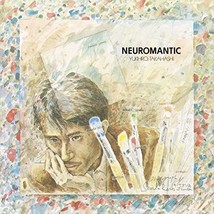 Niuromantic~Romantic Neurosis~ (CD) - £30.47 GBP