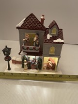 Item image 8