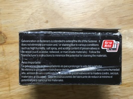 Item image 14
