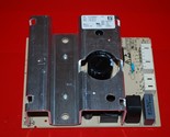 Whirlpool Front Washer Control Board - Part # W10384843 - $99.00