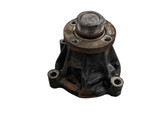 Water Pump From 2004 Ford F-250 Super Duty  6.8 - £28.02 GBP