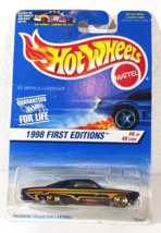 Item image 1