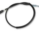 New Parts Unlimited Replacement Throttle Cable For 1974-1976 Yamaha DT25... - $14.95