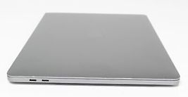Apple MacBook Pro A1989 13.3" Core i5-8259U 2.30GHz 8GB RAM 256GB SSD MR9Q2LL/A  image 7