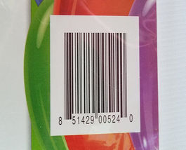 Item image 10