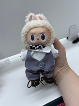 Item image 4