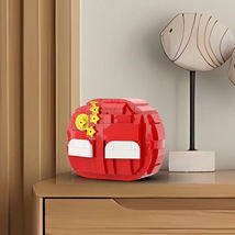 Item image 5