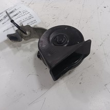 Ford Ecosport Horn  2022 2021 2020 2019 2018 - $27.94
