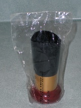 Avon Luxurious Sweep All Over Makeup Brush Stands on End - $10.00