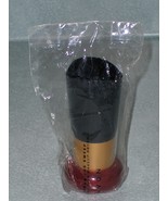 Avon Luxurious Sweep All Over Makeup Brush Stands on End - $10.00