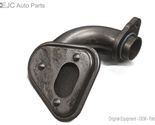 Engine Oil Pickup Tube For 11-14 Chrysler  200  3.6 05184427AI FWD - $24.70
