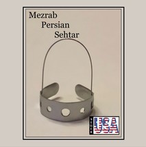 Item image 15