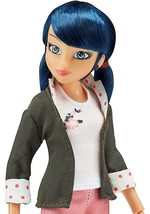 Item image 10
