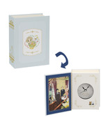 Ichiban Kuji Natsume Book of Friends 15th Anniversary Last One Prize Boo... - $95.45
