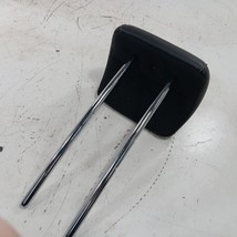 Ford Escape Center Middle Headrest Seat Head Rest Rear Back  2019 2018 2017 - $27.89