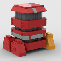 Item image 3