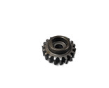 Oil Pump Drive Gear From 2016 Jeep Cherokee  2.4 - £15.94 GBP