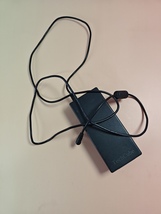 TechCube Electrical Adapter 95W, 19V 5A Power Supply, Black image 5