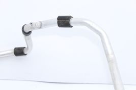 16-18 VOLKSWAGEN JETTA 1.4L A/C SUCTION HOSE LINE Q2806 image 6