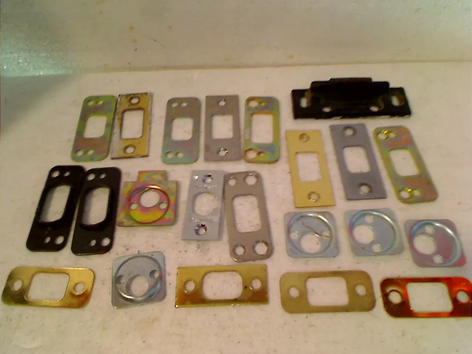 Item image 8