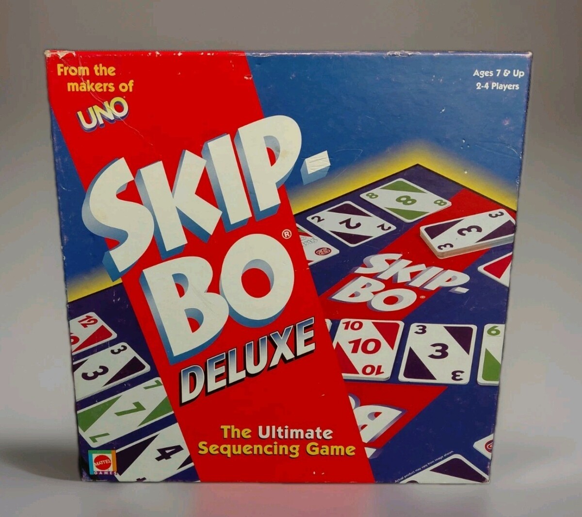 Full-size item image