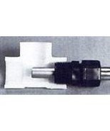 Myron L CS10 S PV Resistivity Cell 1 2 PVDF - $1,031.49 CAD