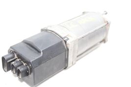 Steering Gear/Rack Electric LC Motor RWD Fits 17-20 BMW 430i 75999 image 3