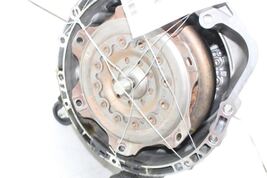 Automatic Transmission 2.0L 28iX Thru 4/12 Fits 13 BMW X3 67548 image 3