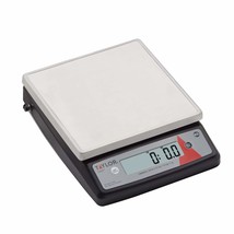 Taylor Precision Products-Te22Ft Digital Portion Control Kitchen Scale - $86.99