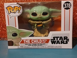 Item image 1